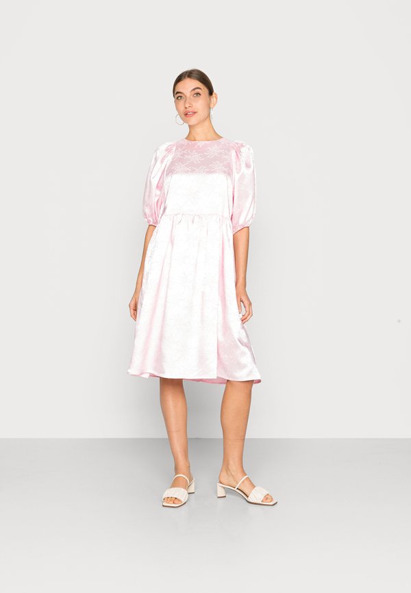 Love Copenhagen NINO DRESS