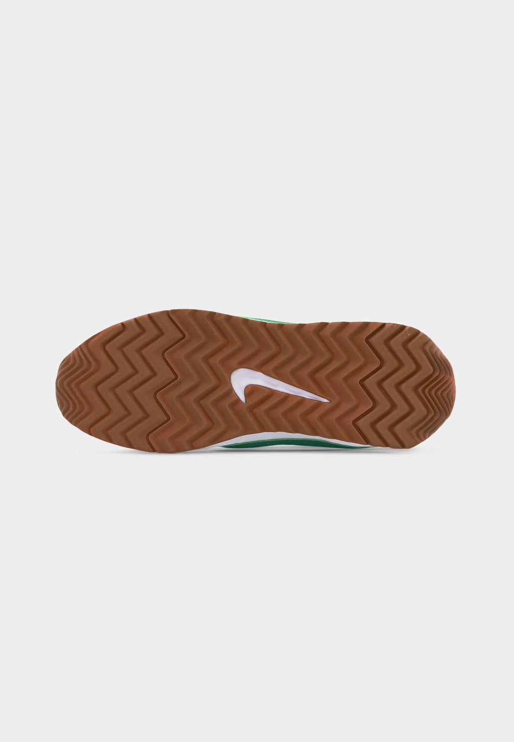Nike Sportswear PACIFIC UNISEX