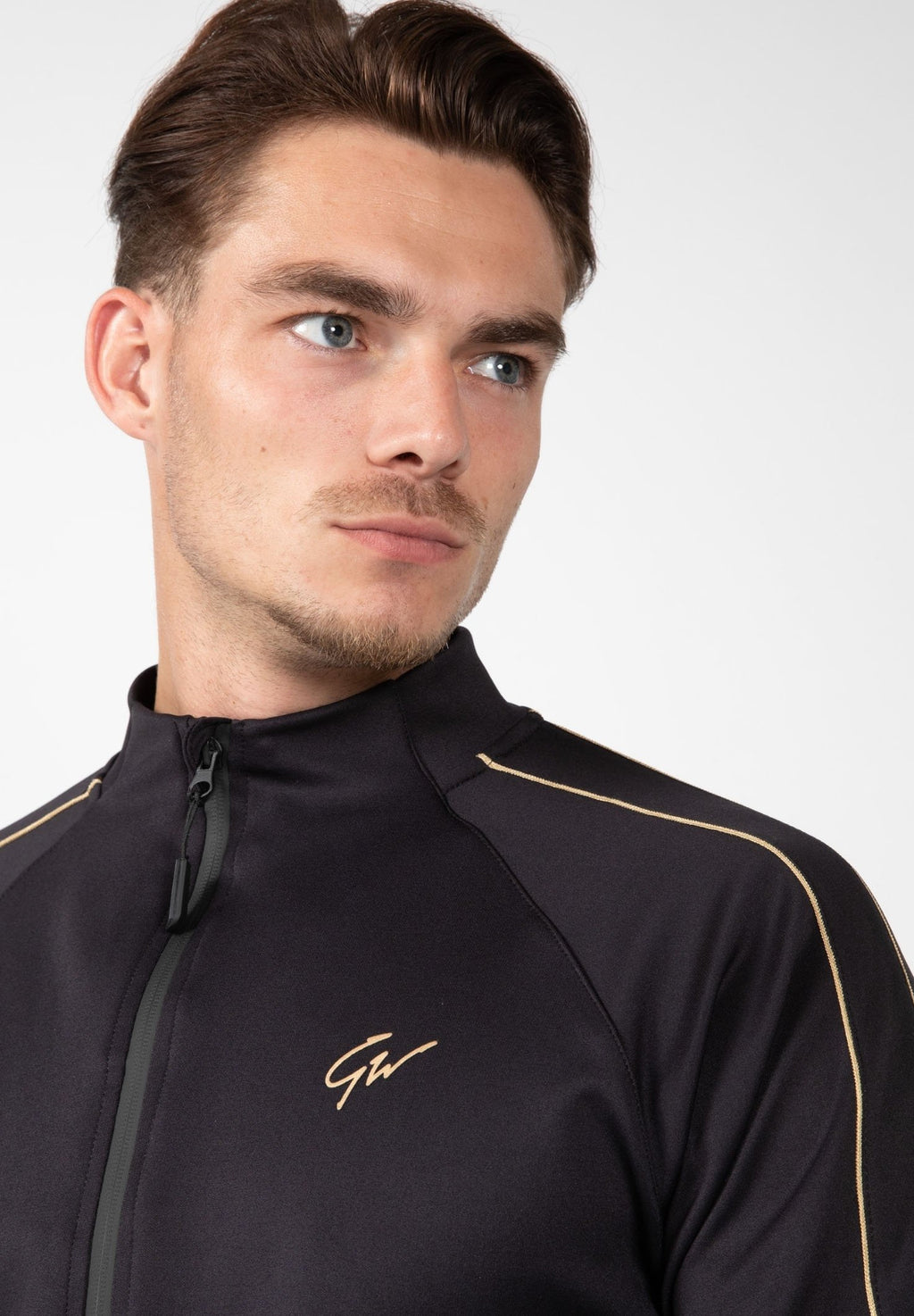 Gorilla Wear WENDEN