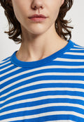 ONLY ONLMAY CROPPED