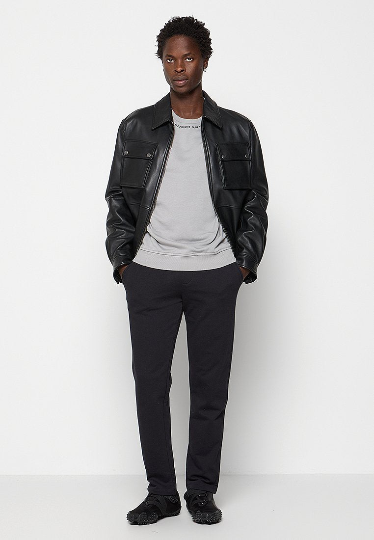 KARL LAGERFELD Sweatshirt Media 2