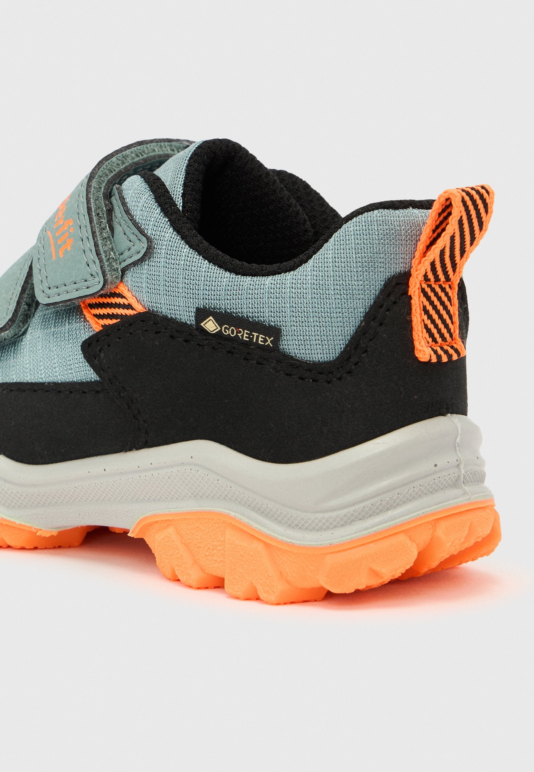 GORE TEX JUPITER UNISEX Media 5