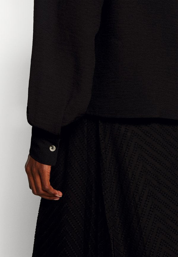 Vero Moda Tall VMINGE