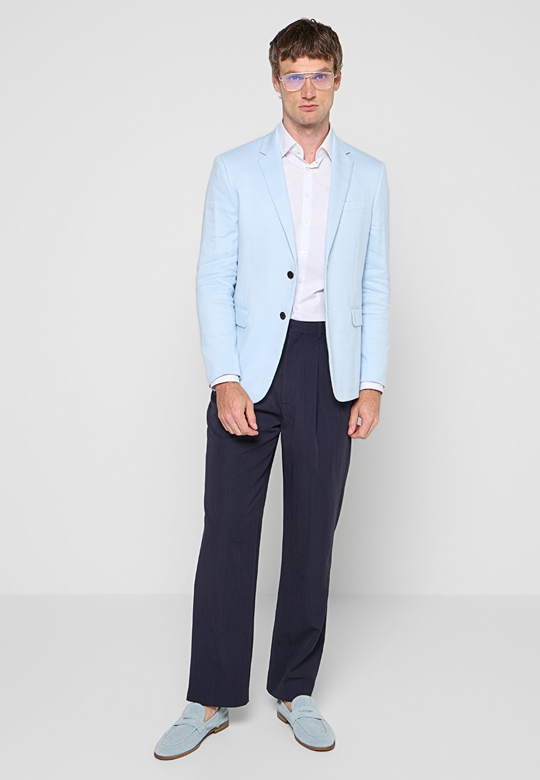 Theory MORTON SLIM FIT