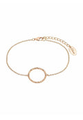s.Oliver Armband Media 1
