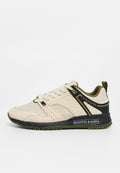 Scotch & Soda VIVEX 23