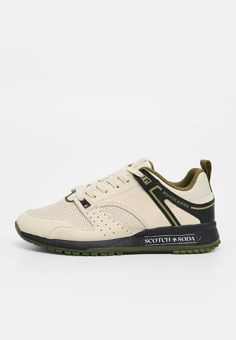 Scotch & Soda VIVEX 23
