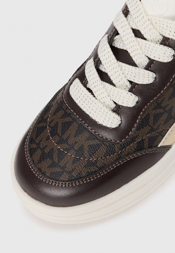 Michael Kors Kids HAYES