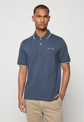 Marc O'Polo