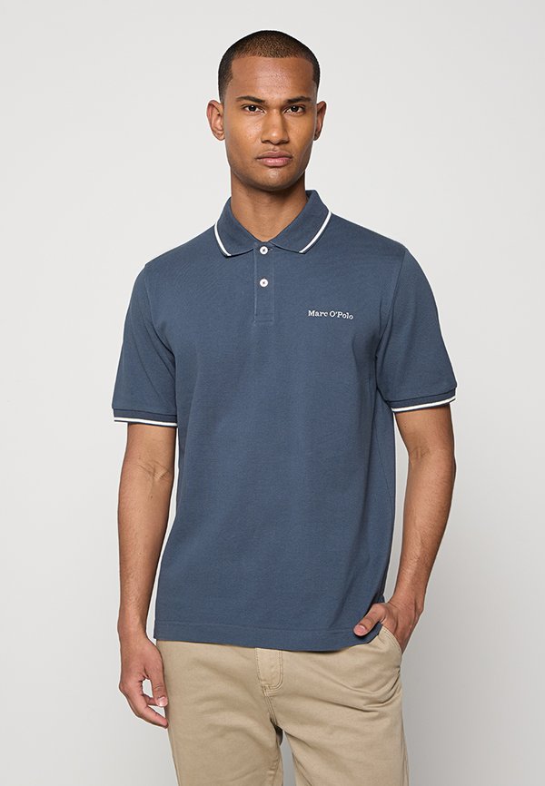 Marc O'Polo