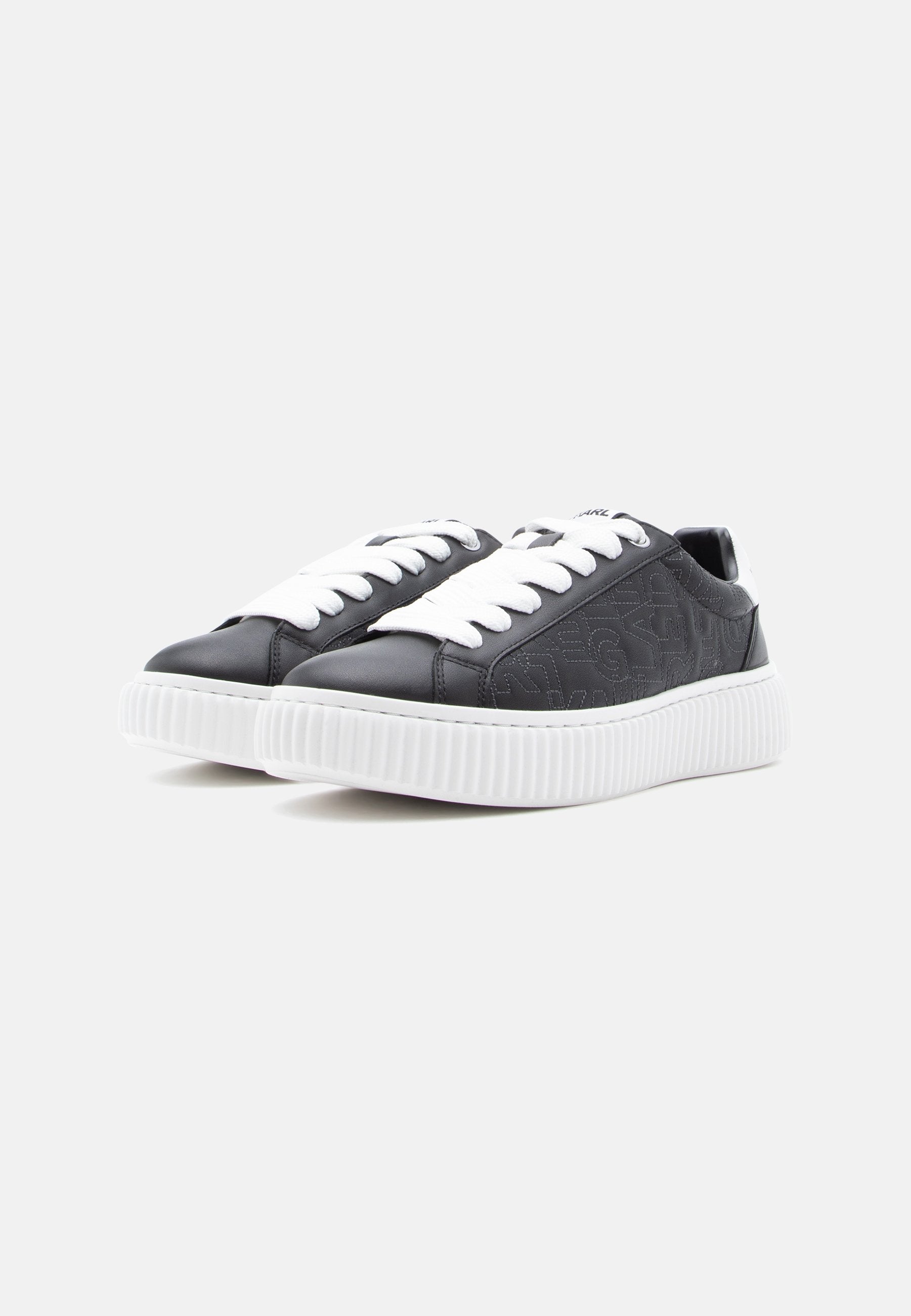 KREEPER MENS CONTRAST STITCH Media 2