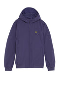 Lyle & Scott BACK