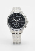 Just Cavalli Chronograph Media 1