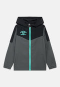 Umbro