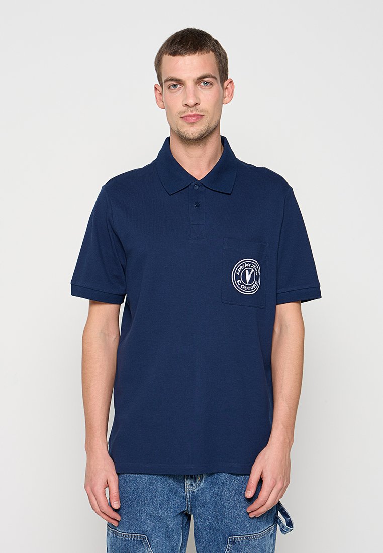 Versace Jeans Couture