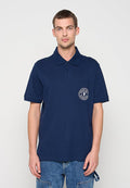 Versace Jeans Couture