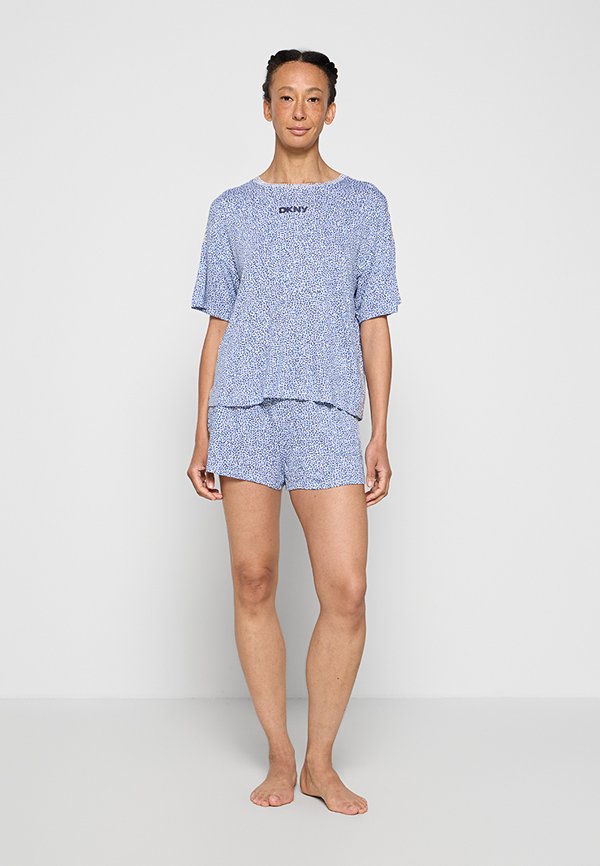 DKNY Loungewear