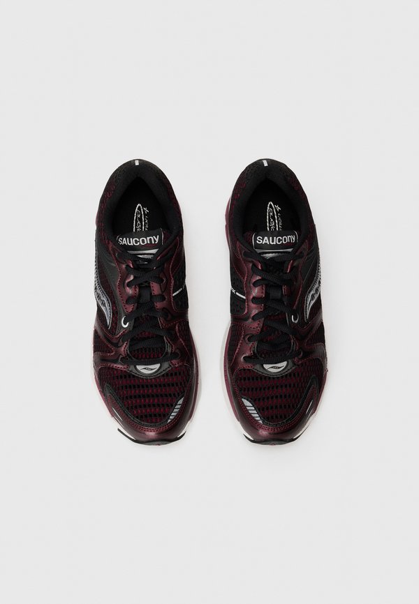 Saucony PROGRID TRIUMPH 4 UNISEX