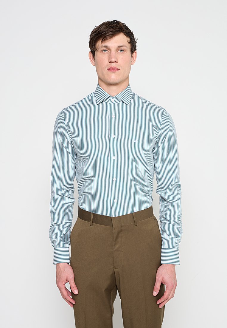 Michael Kors SLIM FIT