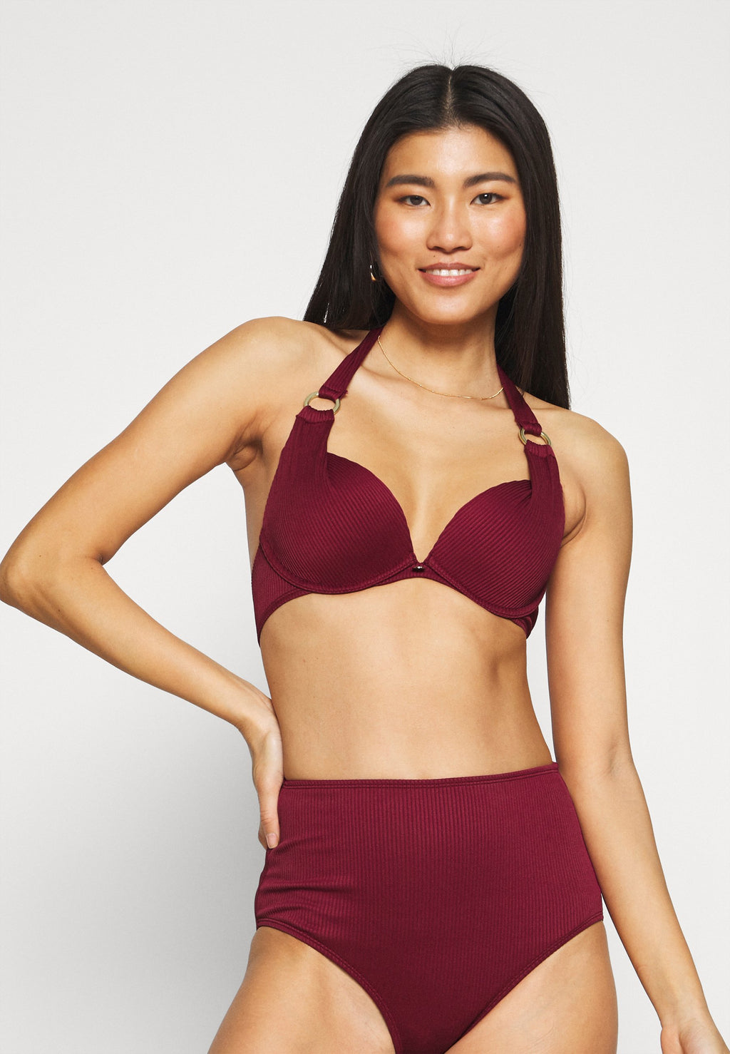 Hunkemöller GOLDEN RINGS