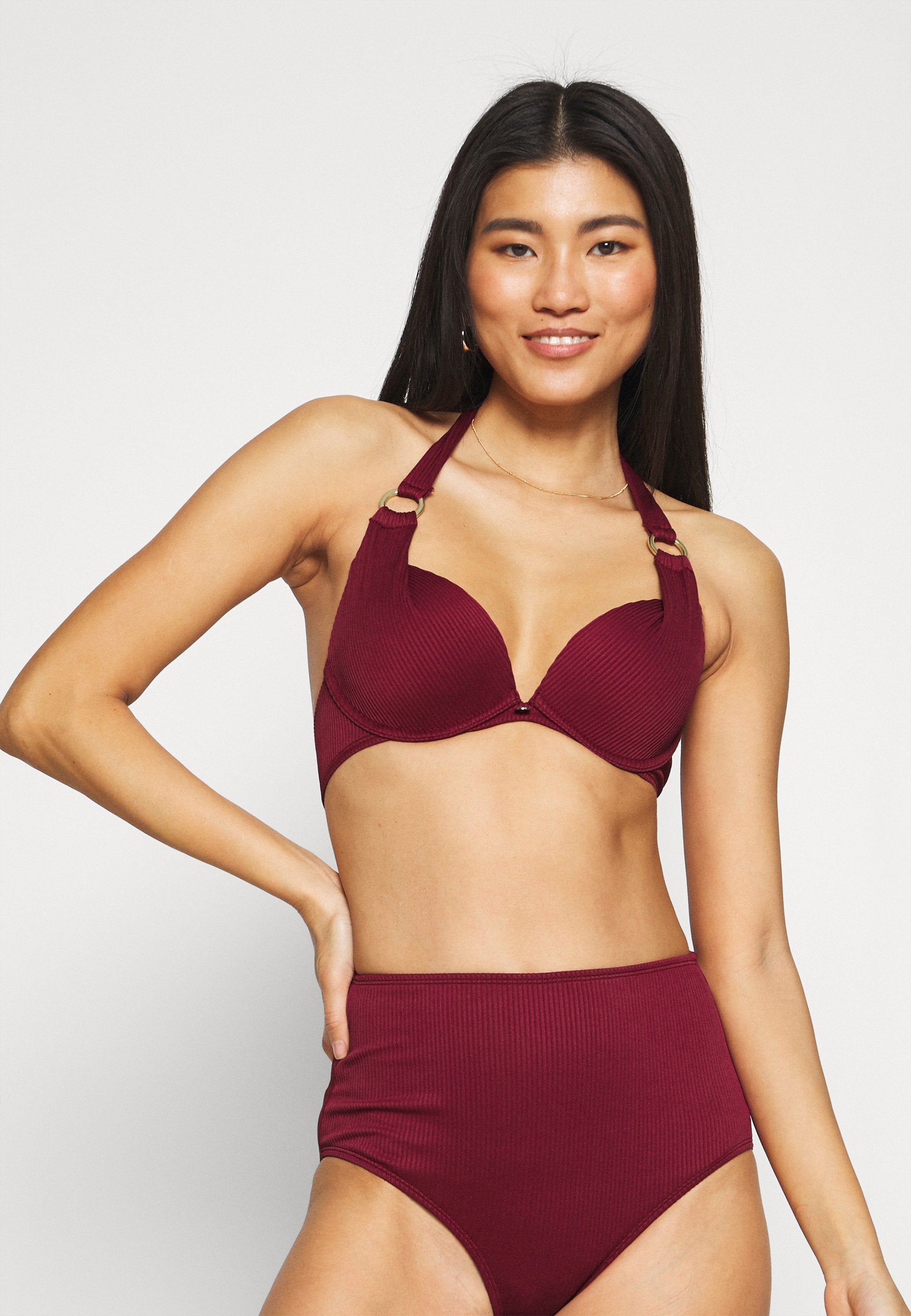 Hunkemöller GOLDEN RINGS