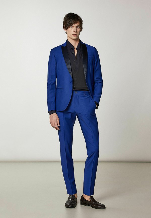 Patrizia Pepe TUXEDO