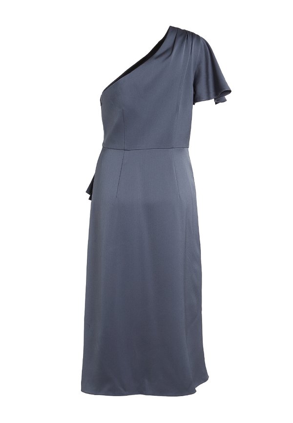 Ted Baker RIDAH