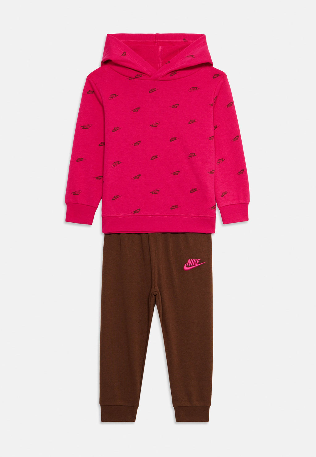 Nike Sportswear