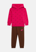 Nike Sportswear