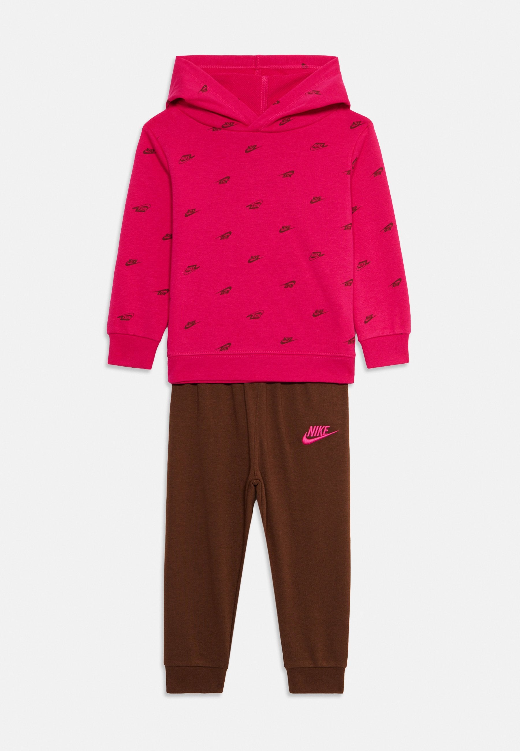 Nike Sportswear