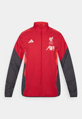 adidas Performance Trainingsjacke Media 1