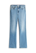 Tommy Hilfiger Jeans Bootcut Media 1