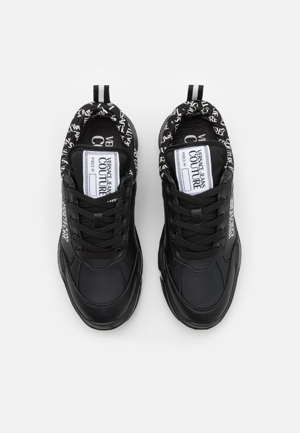 Versace Jeans Couture SPEEDTRACK