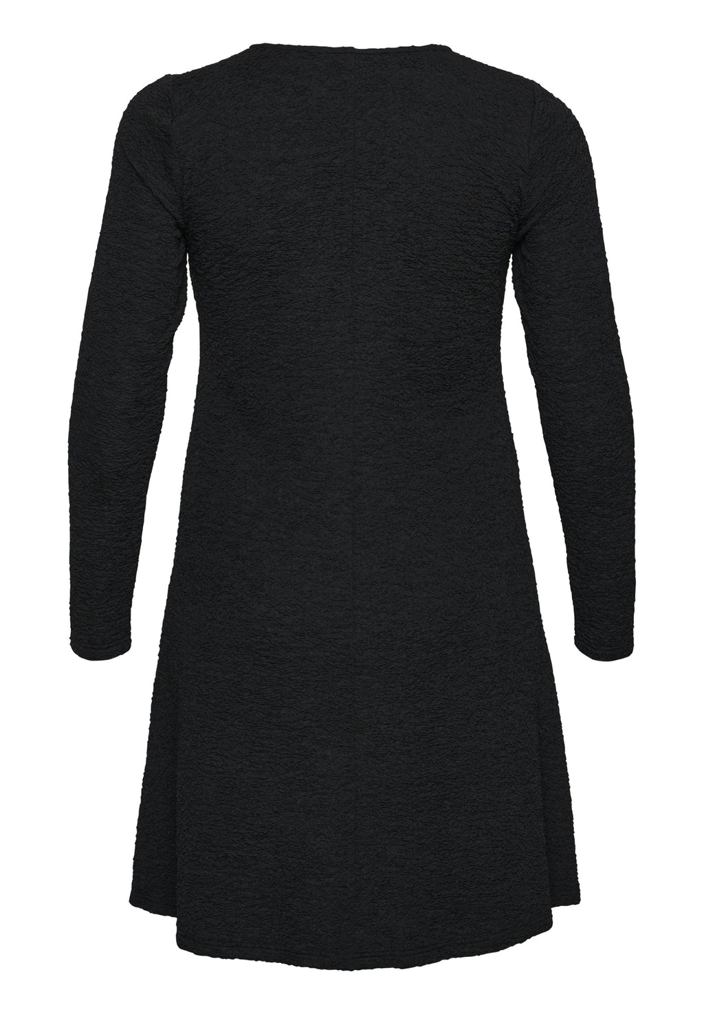 Kaffe Curve RONJA