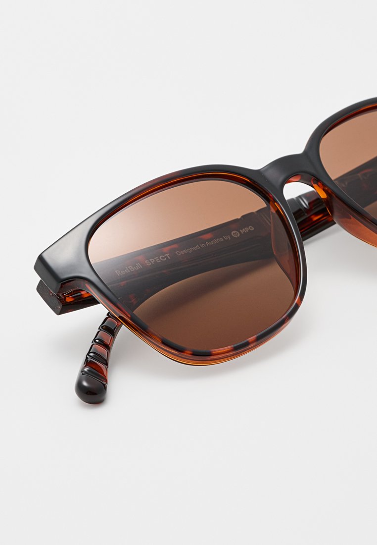 Red Bull SPECT Eyewear EMERY