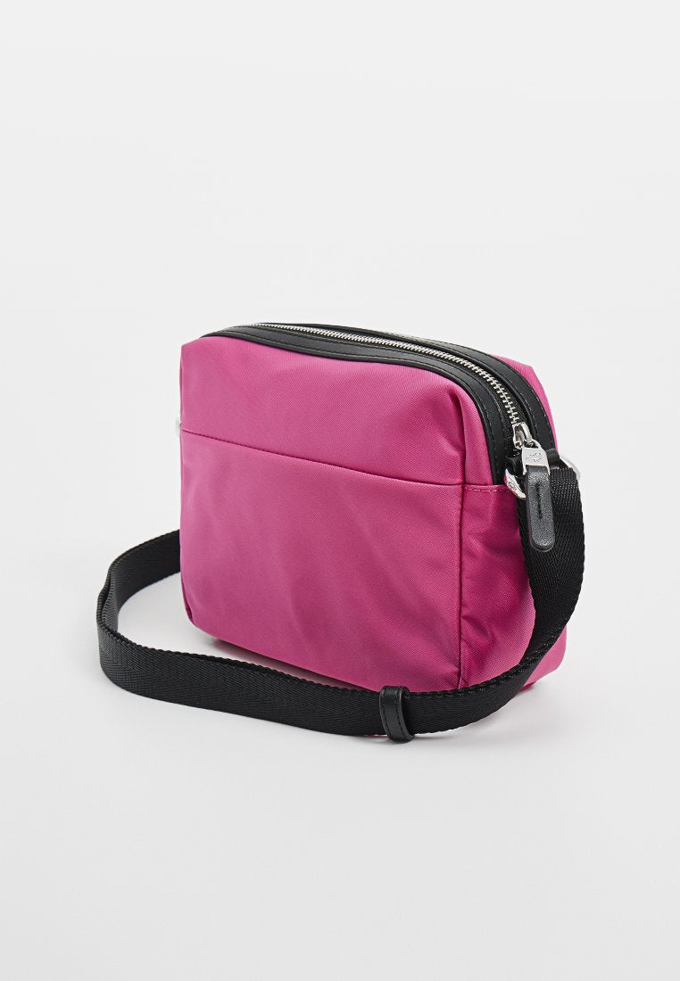 Mandarina Duck HUNTER