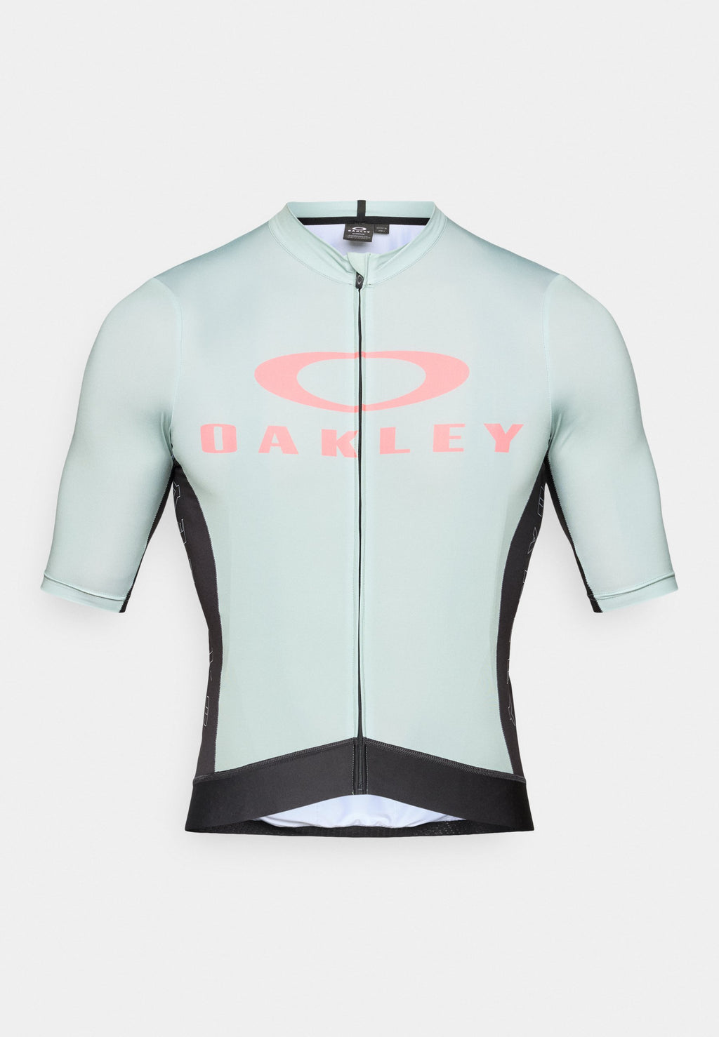 Oakley ICON