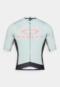 Oakley ICON