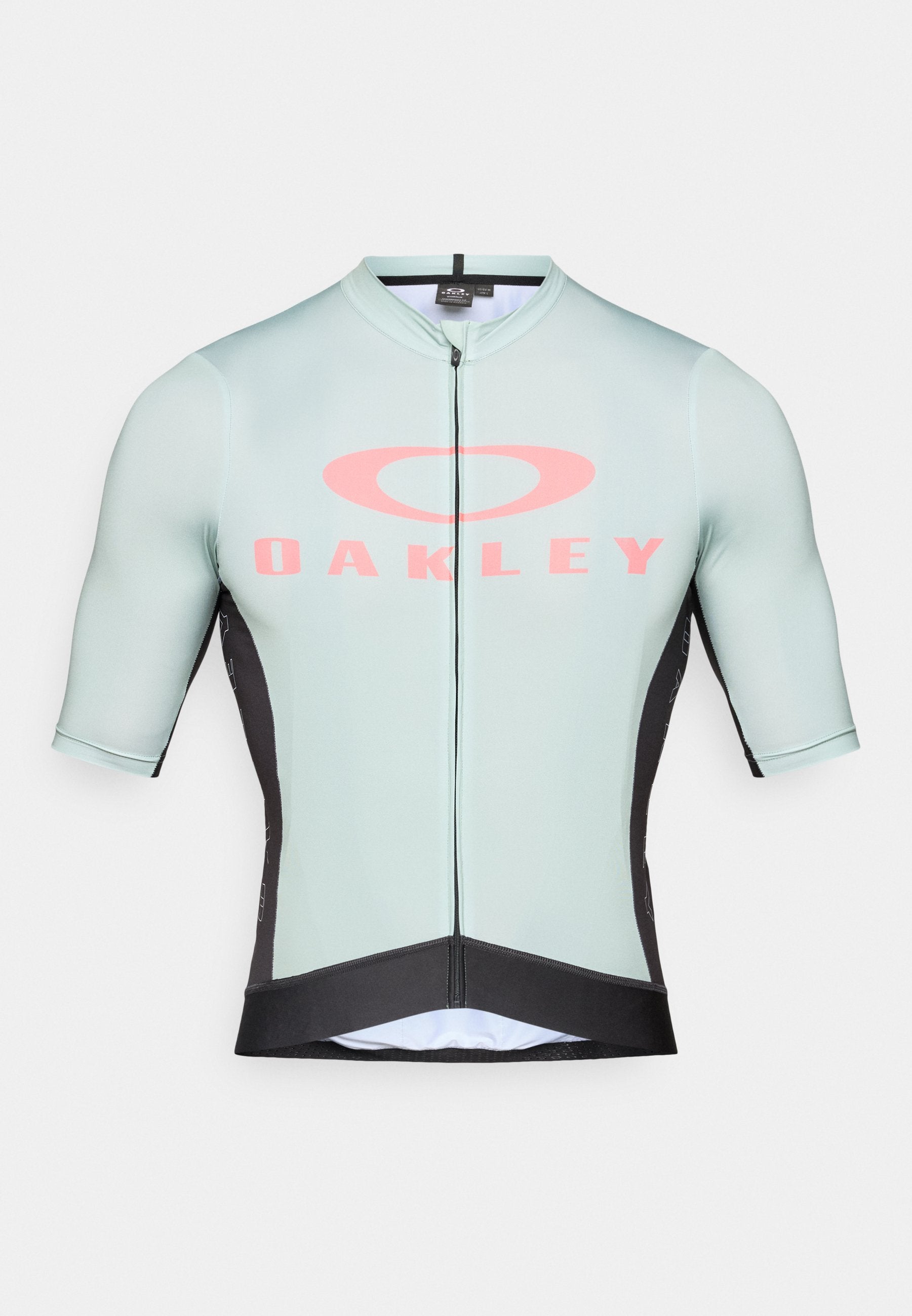 Oakley ICON
