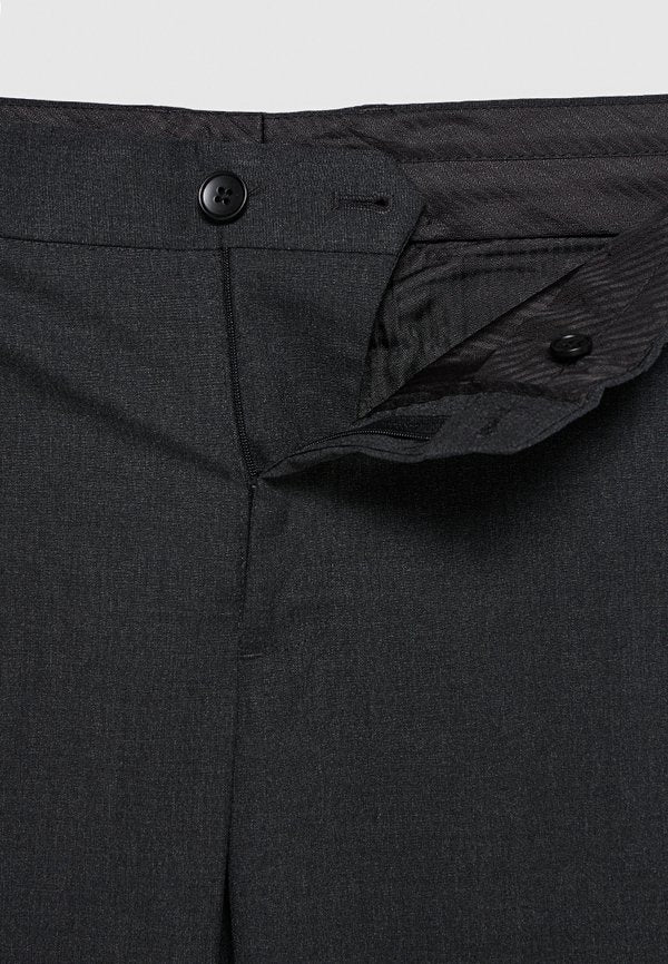 Selected SLHSLIM LIAM SLIM FIT