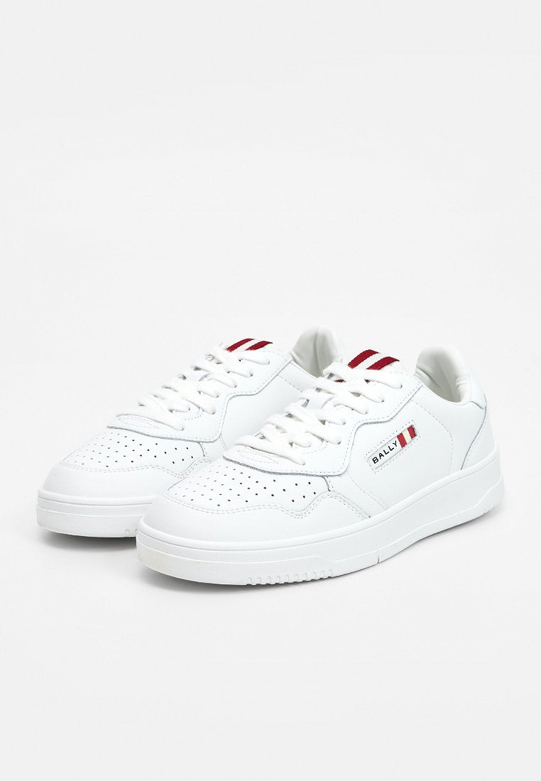 Bally JAREN