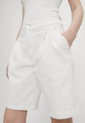 AG Jeans