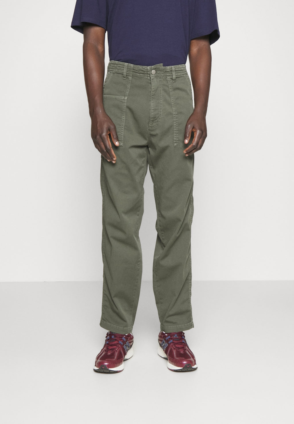 Pepe Jeans NILS WORKER