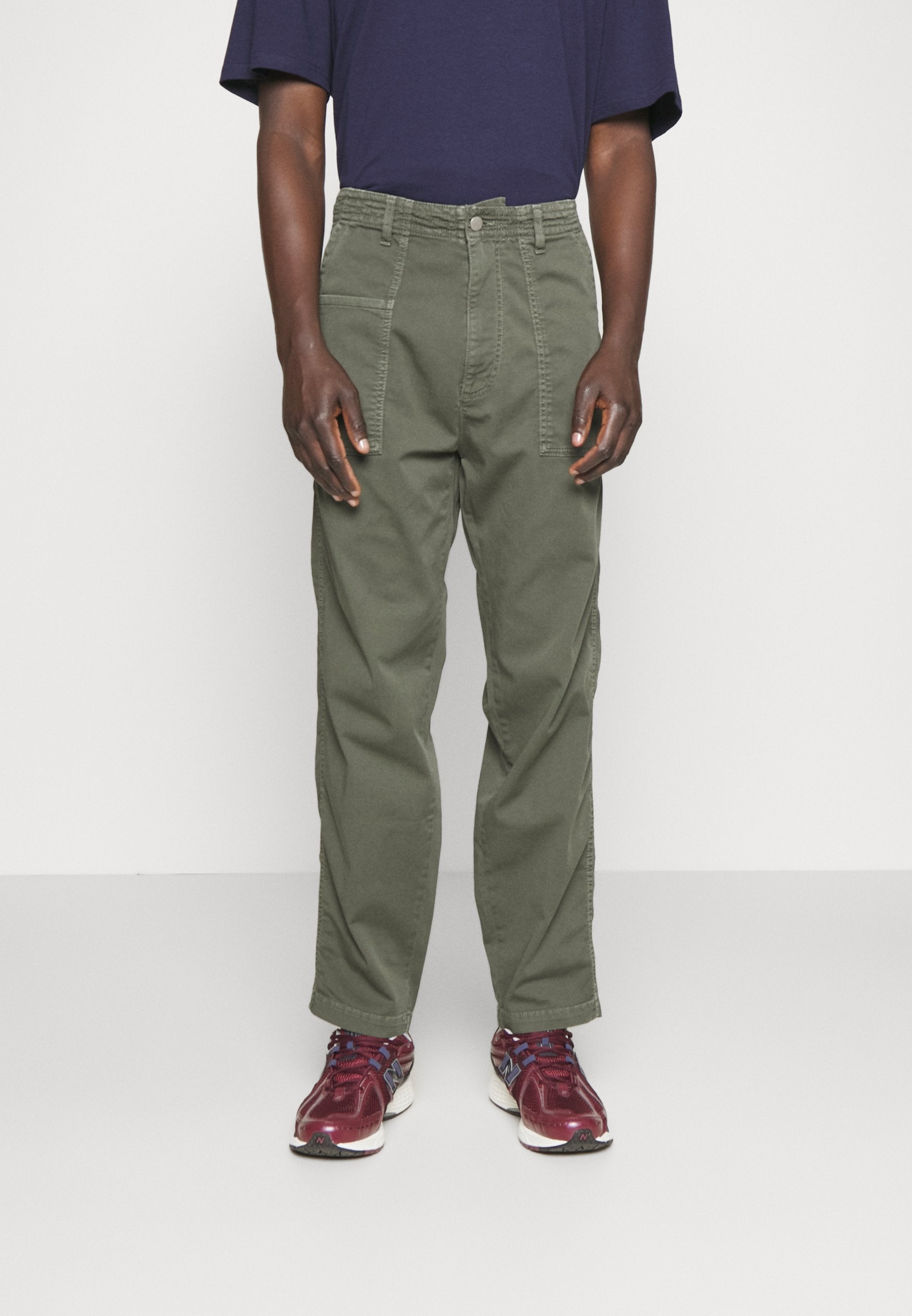 Pepe Jeans NILS WORKER