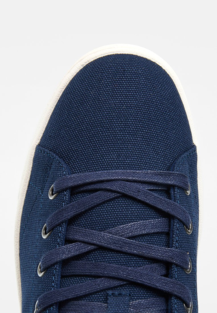 TOMS TRVL LITE 2.0