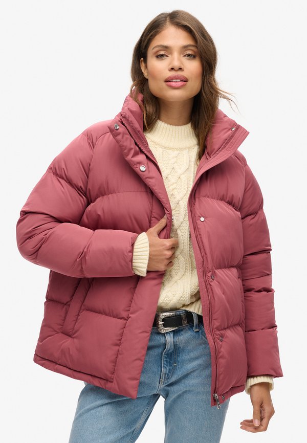 Superdry & Co PUFFER