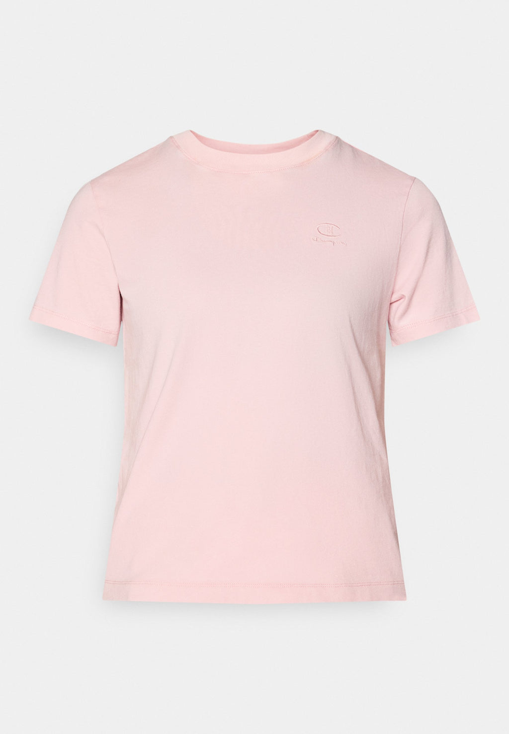 Champion CREWNECK