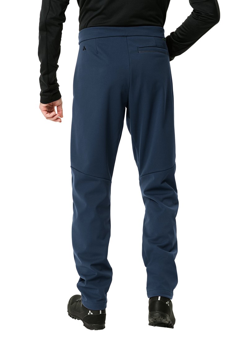 Vaude