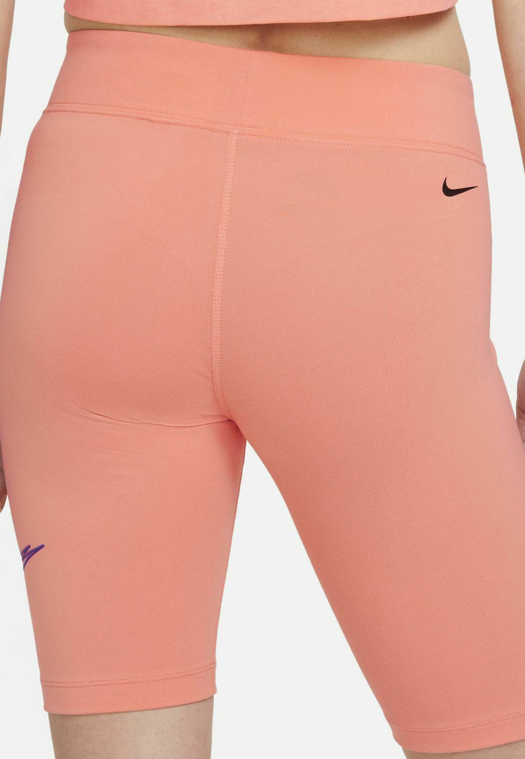 Nike Sportswear BIKE
