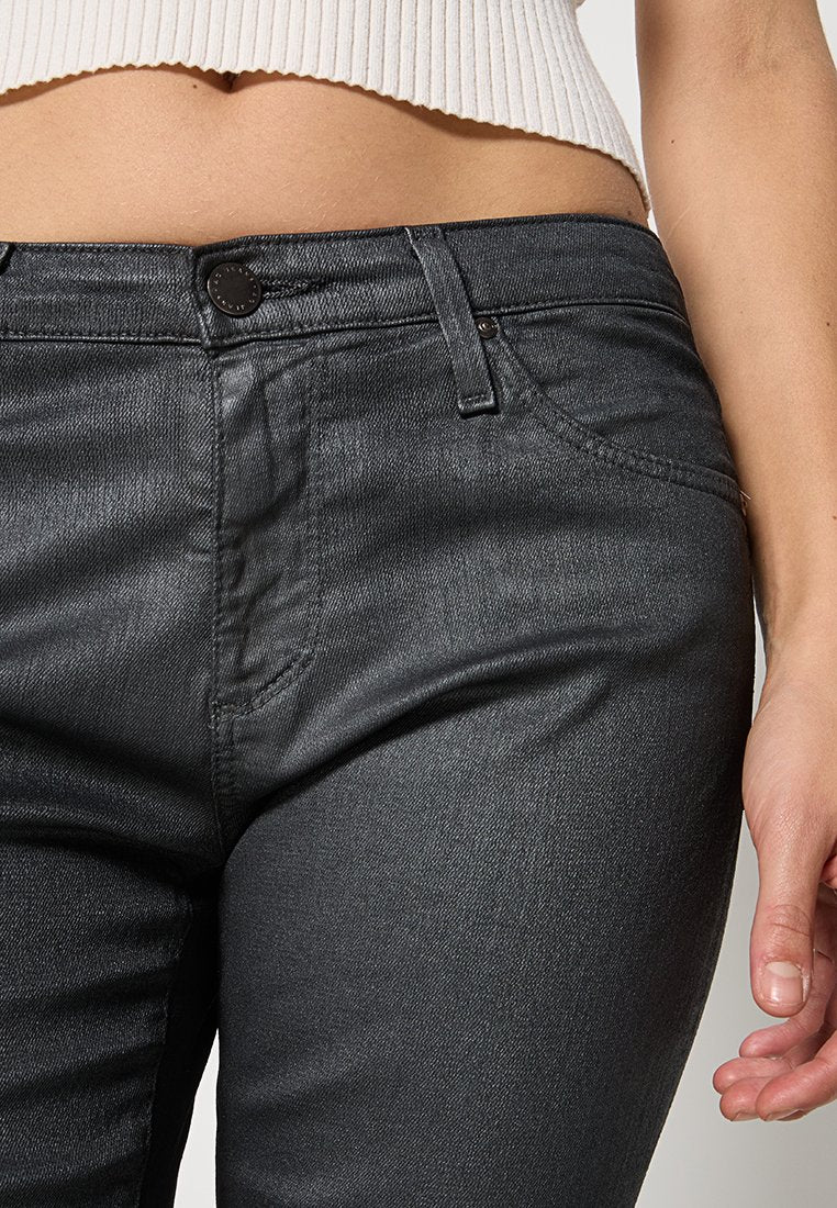 AG Jeans SUPER SKINNY